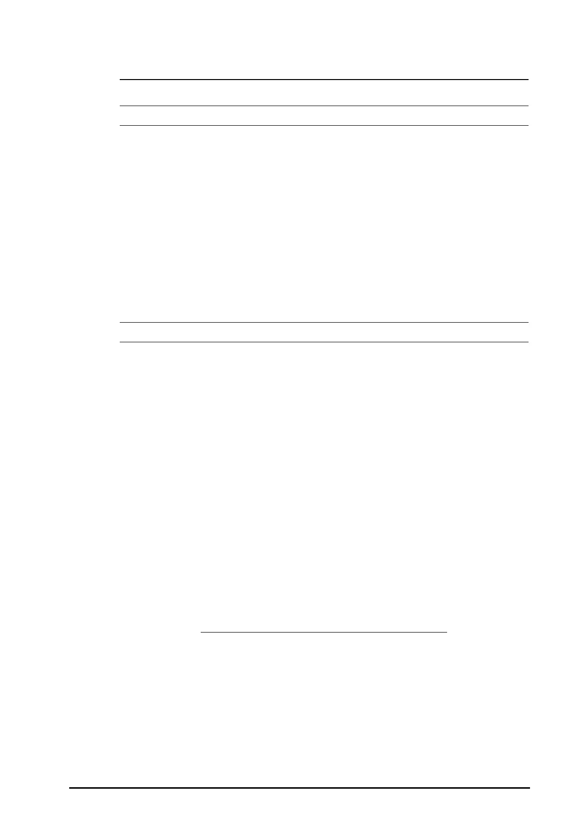 Page #165 background image