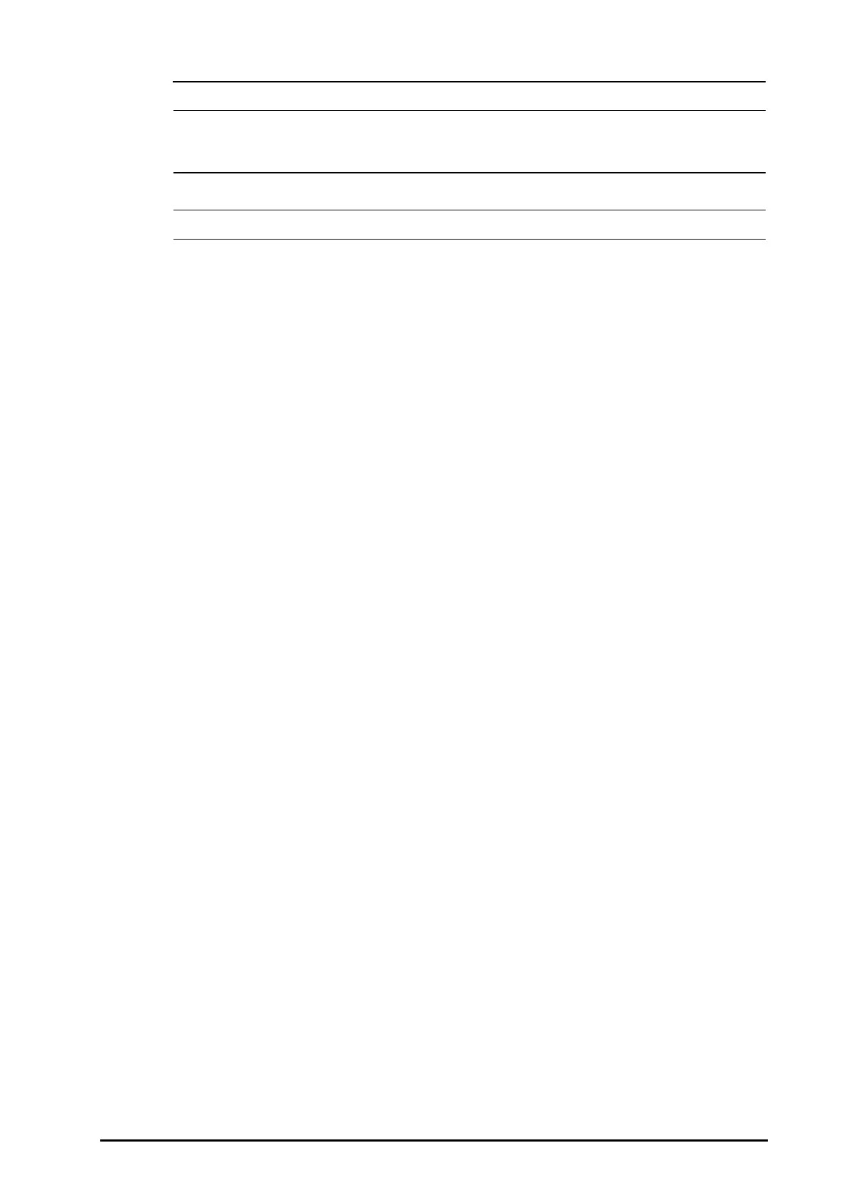 Page #167 background image