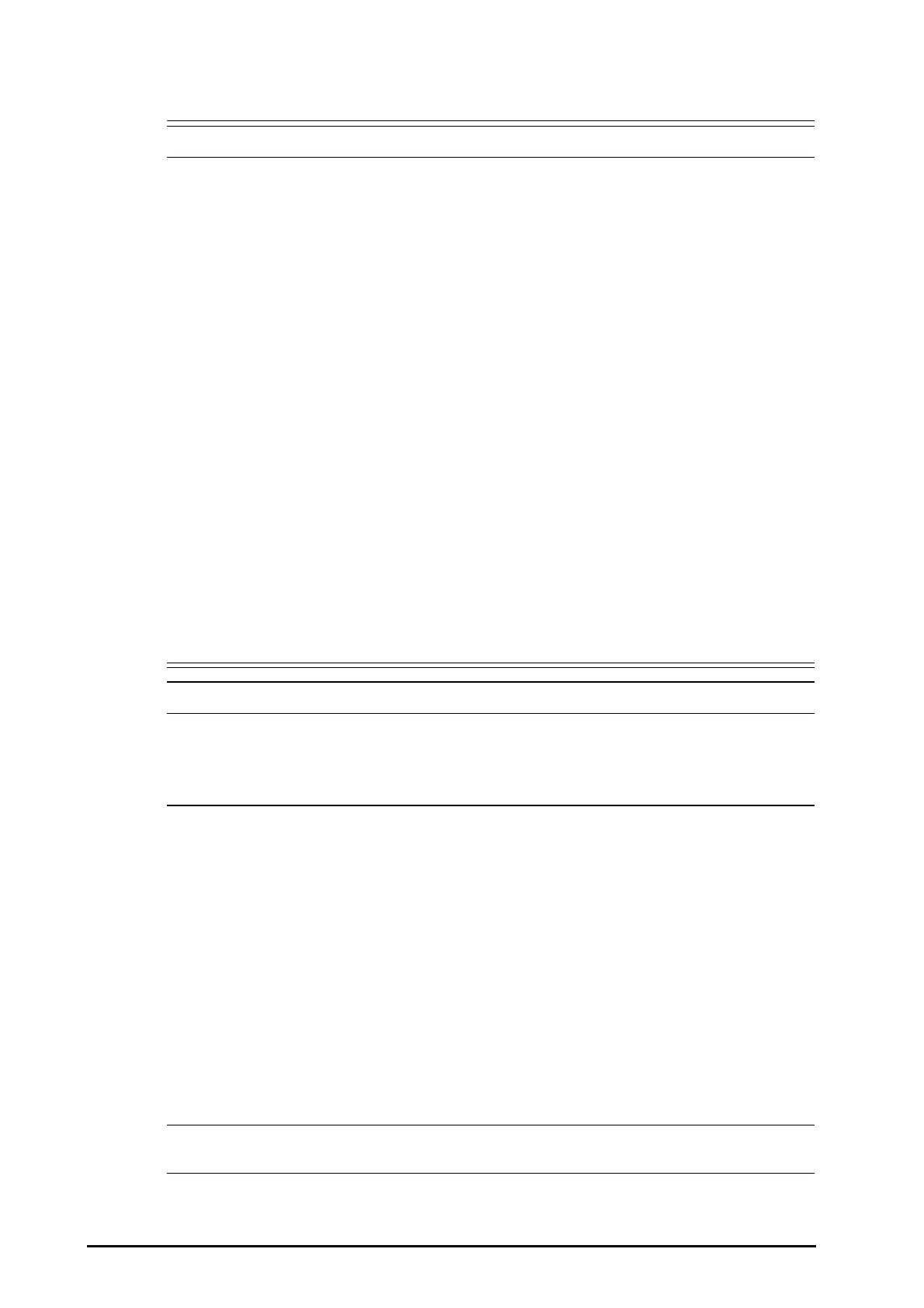 Page #178 background image