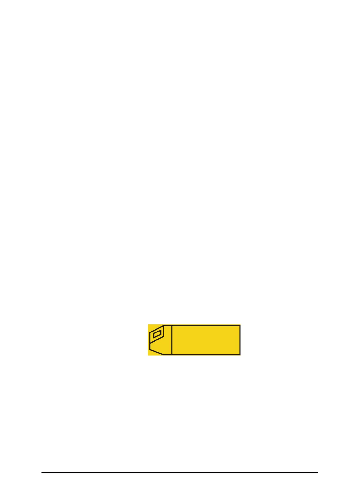 Page #187 background image