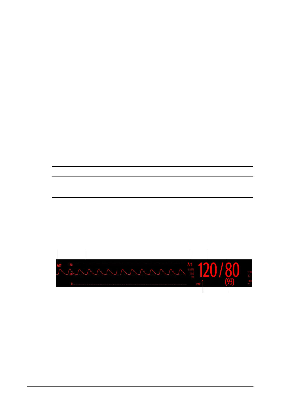 Page #188 background image
