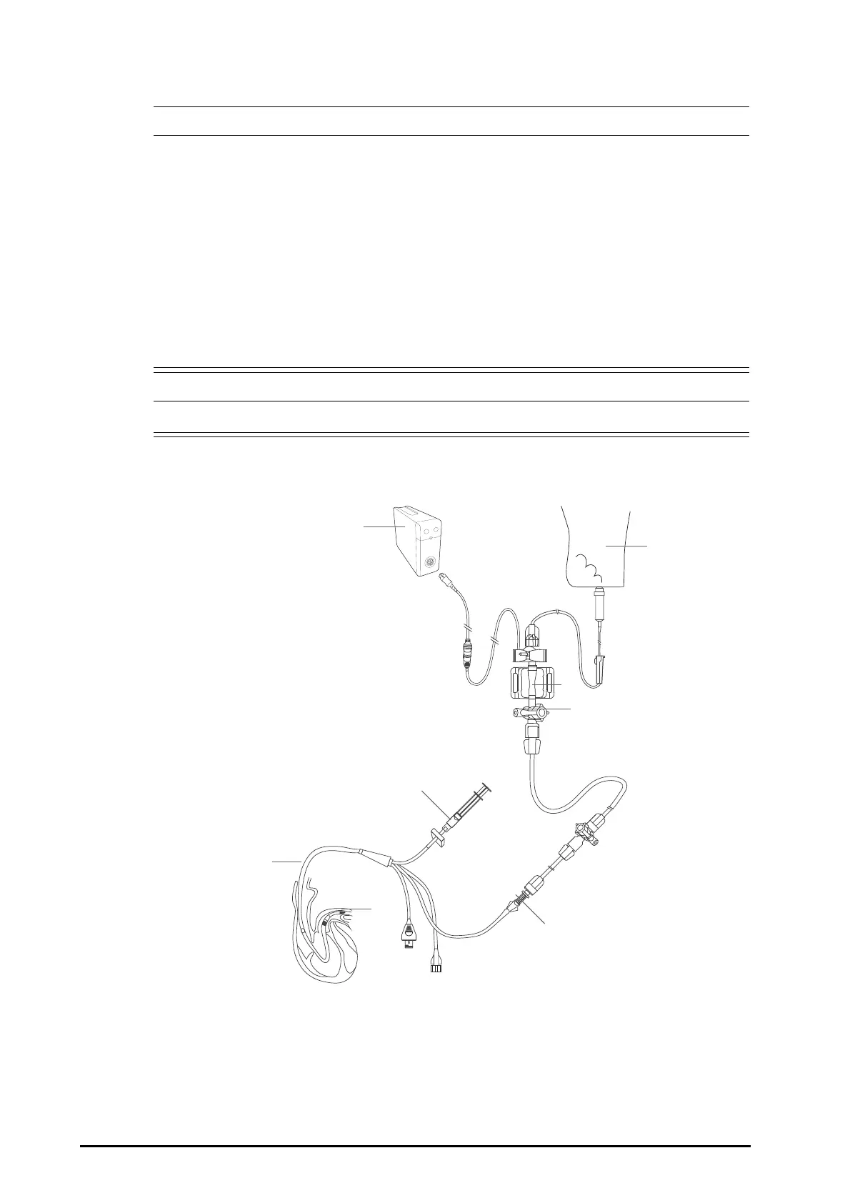 Page #192 background image
