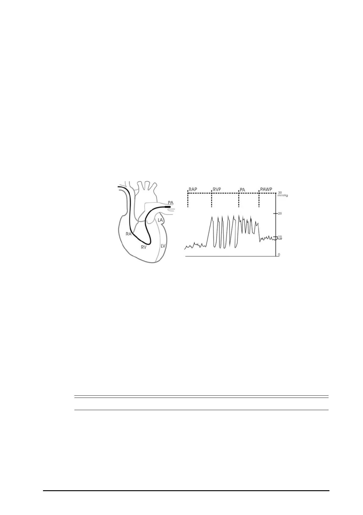 Page #193 background image