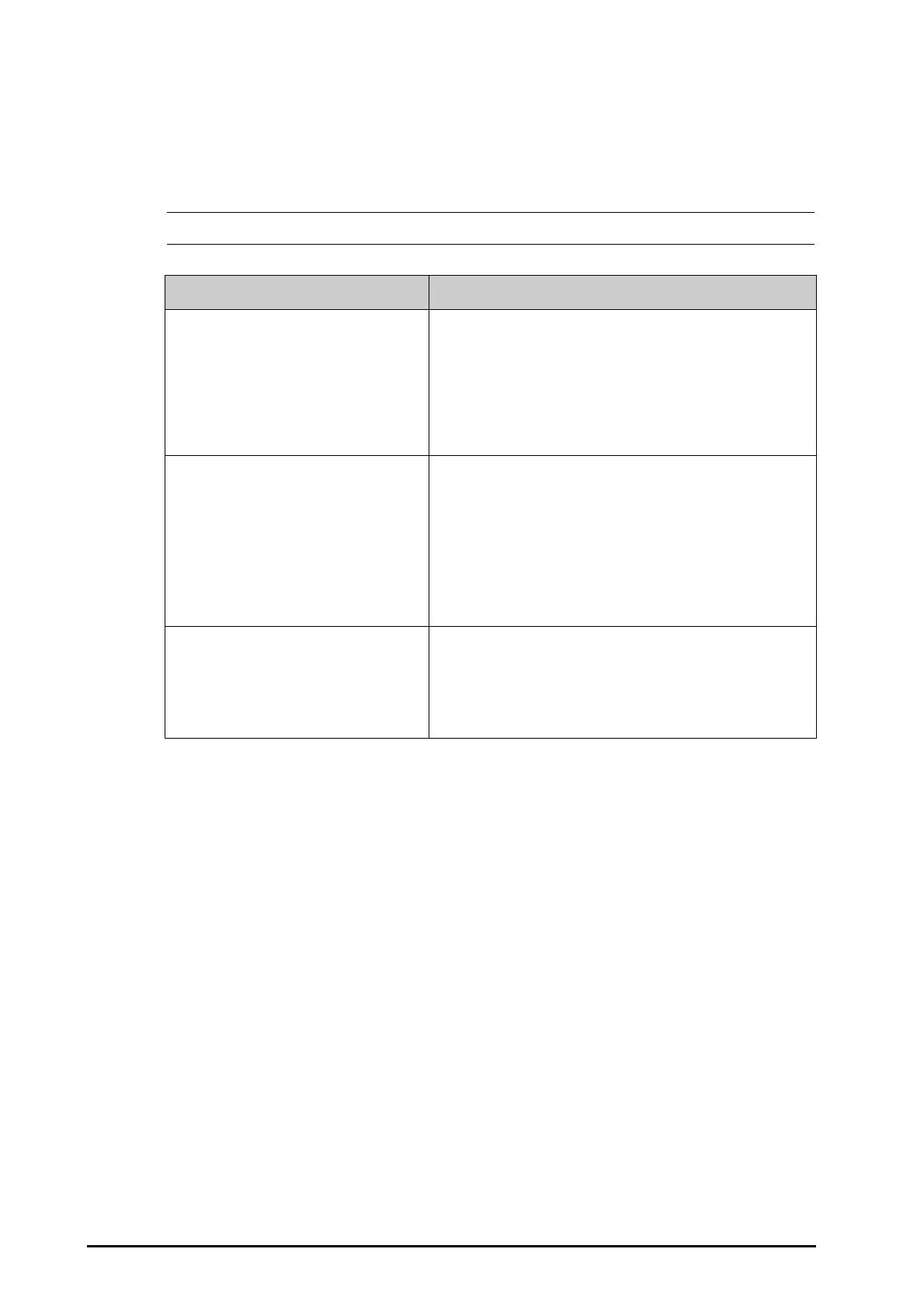 Page #202 background image
