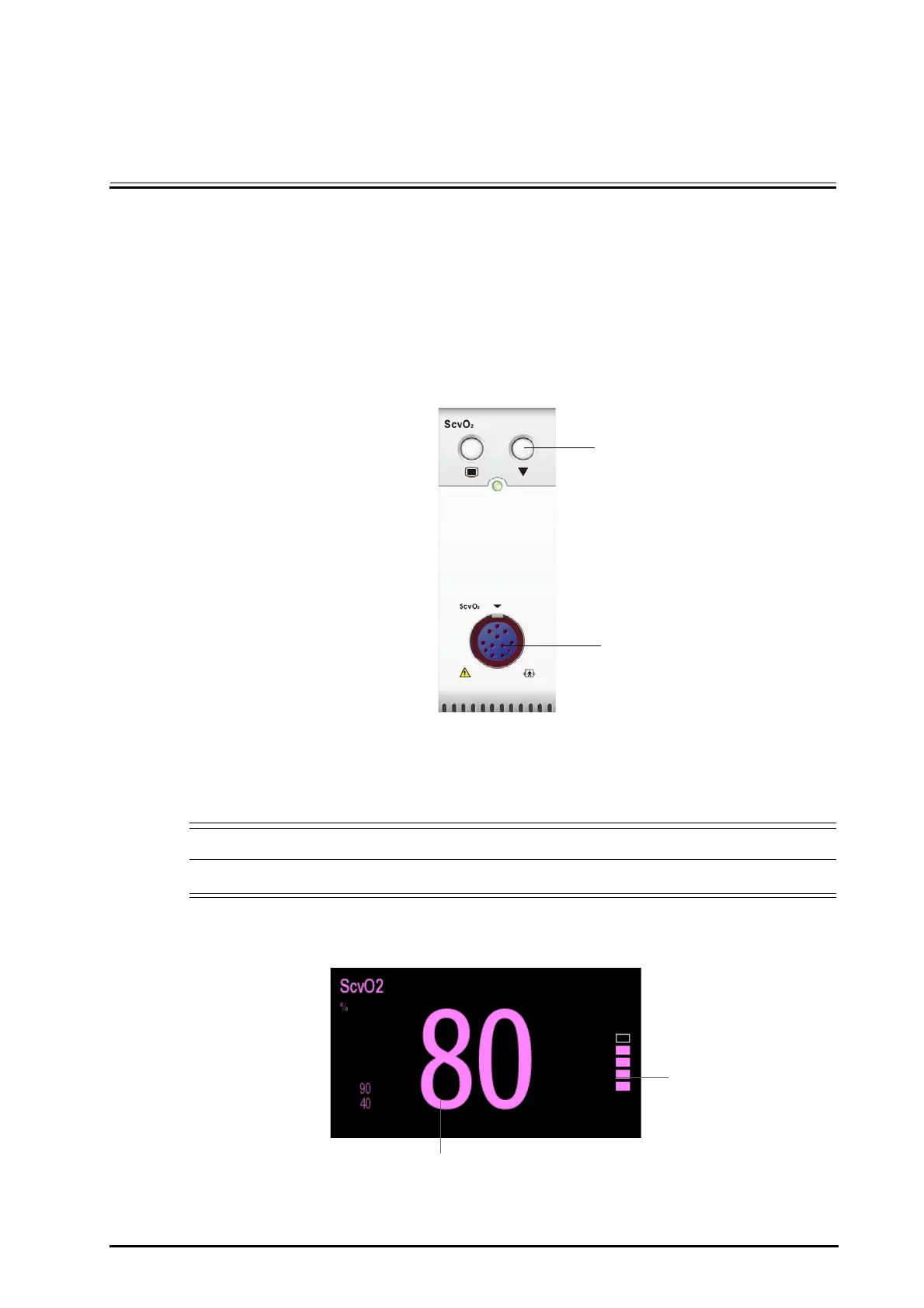 Page #203 background image