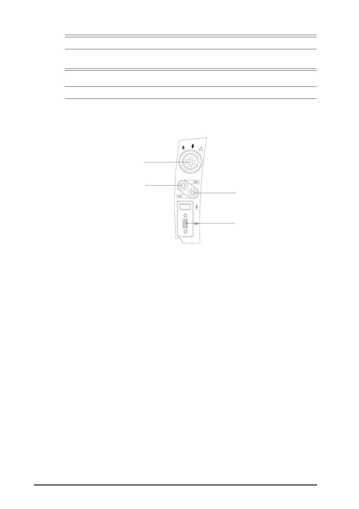 Page #210 background image