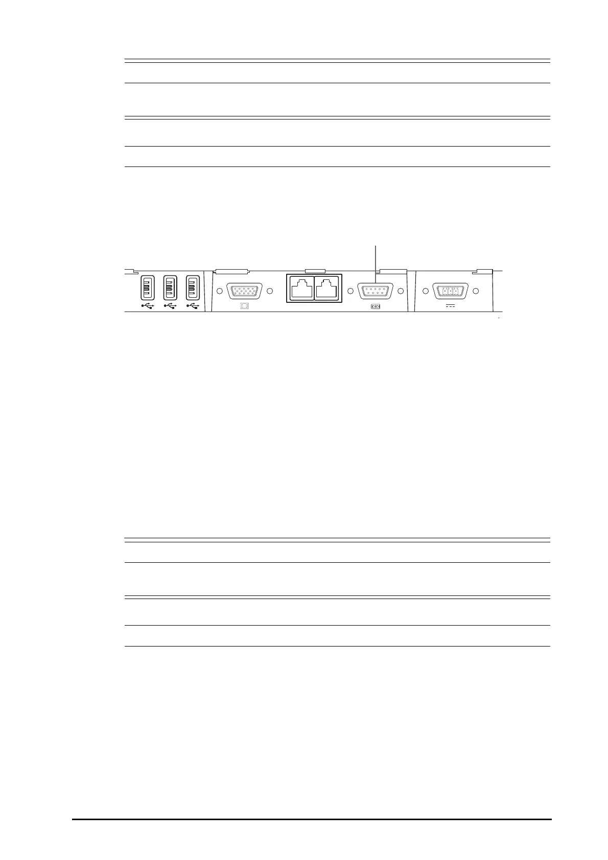 Page #211 background image