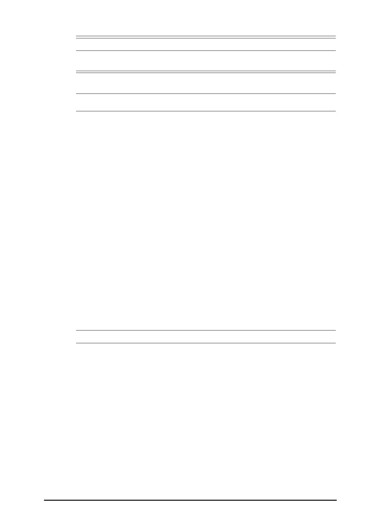 Page #213 background image