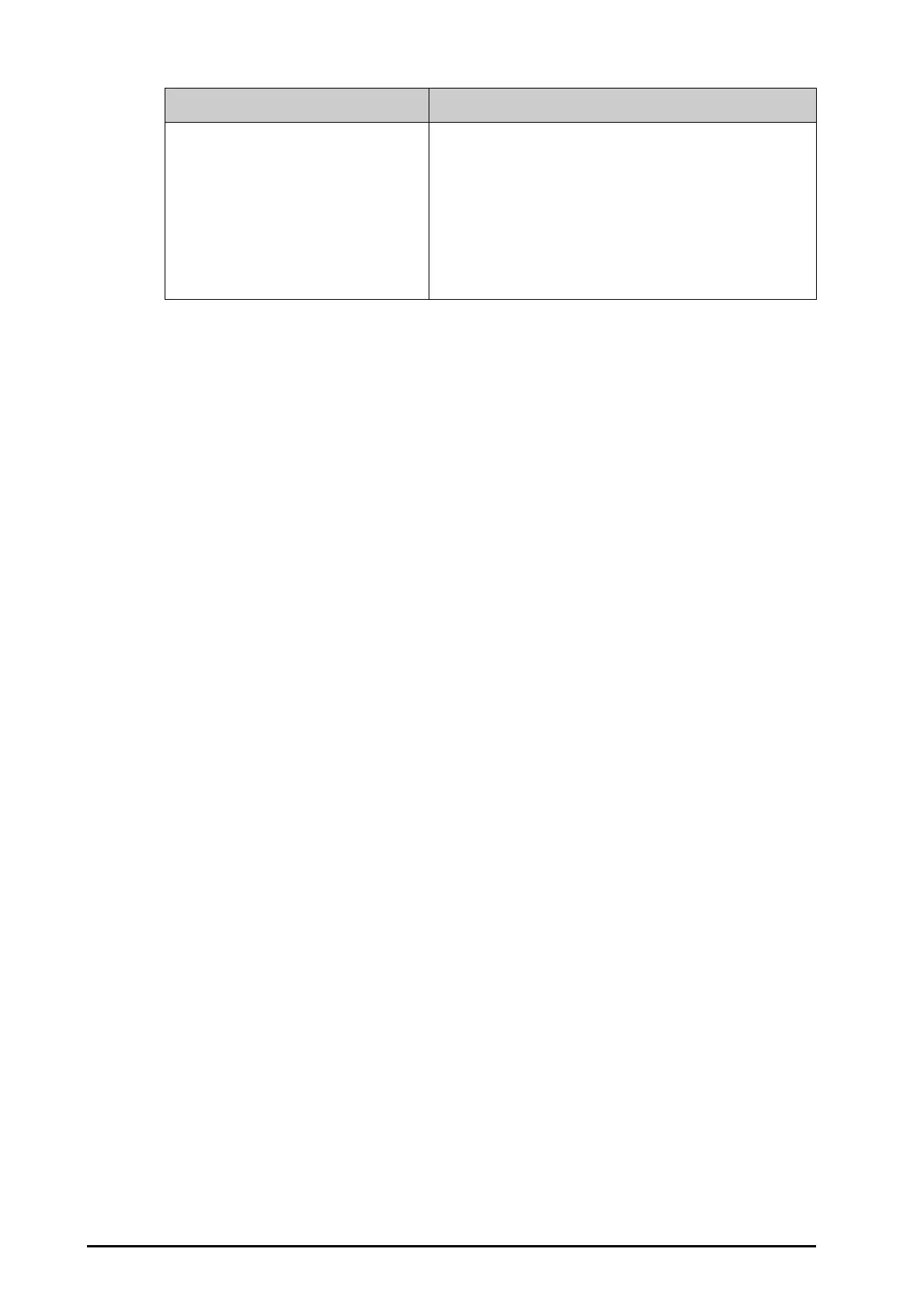 Page #216 background image