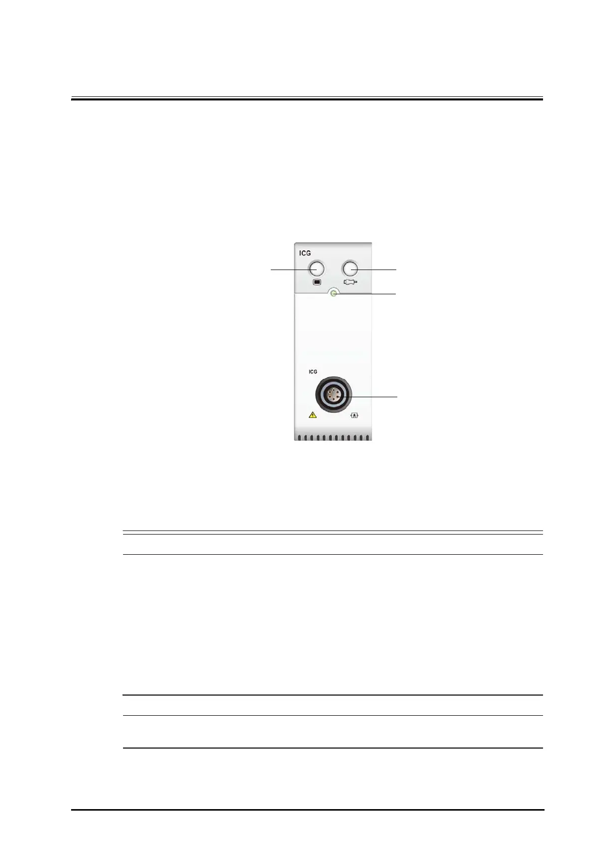 Page #217 background image
