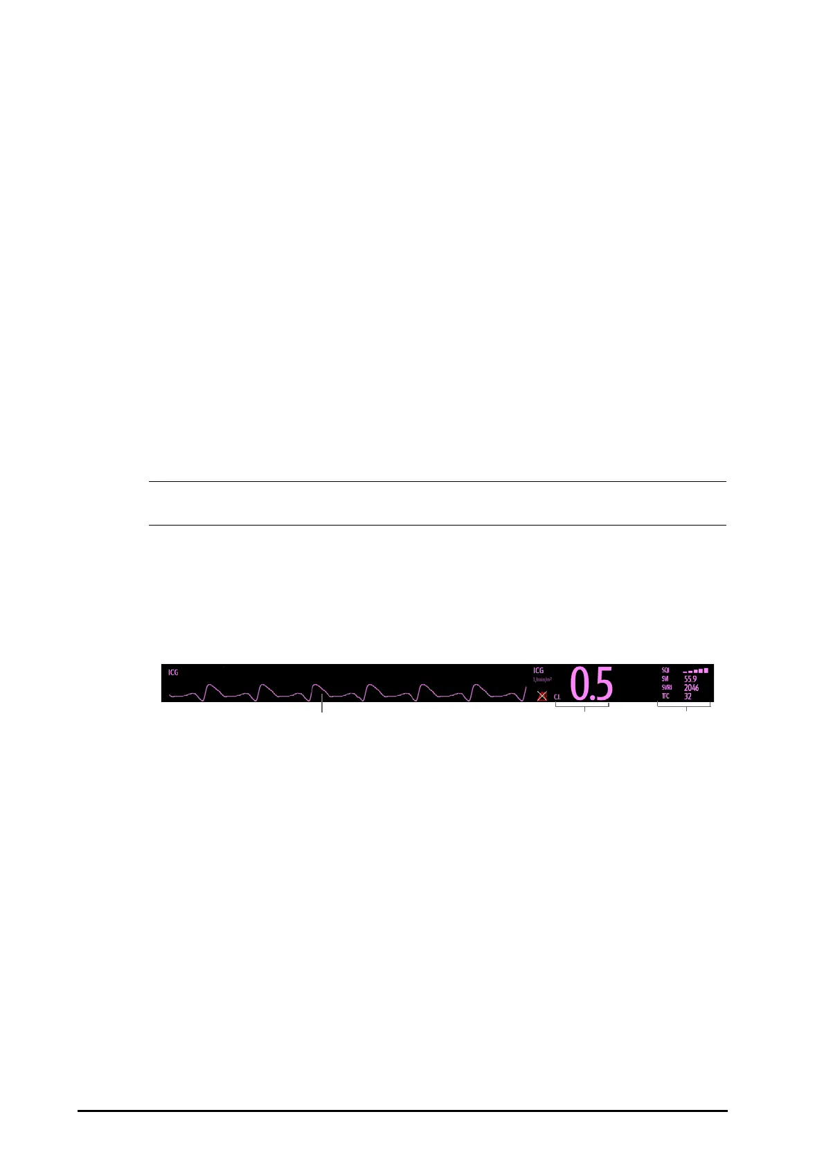 Page #218 background image