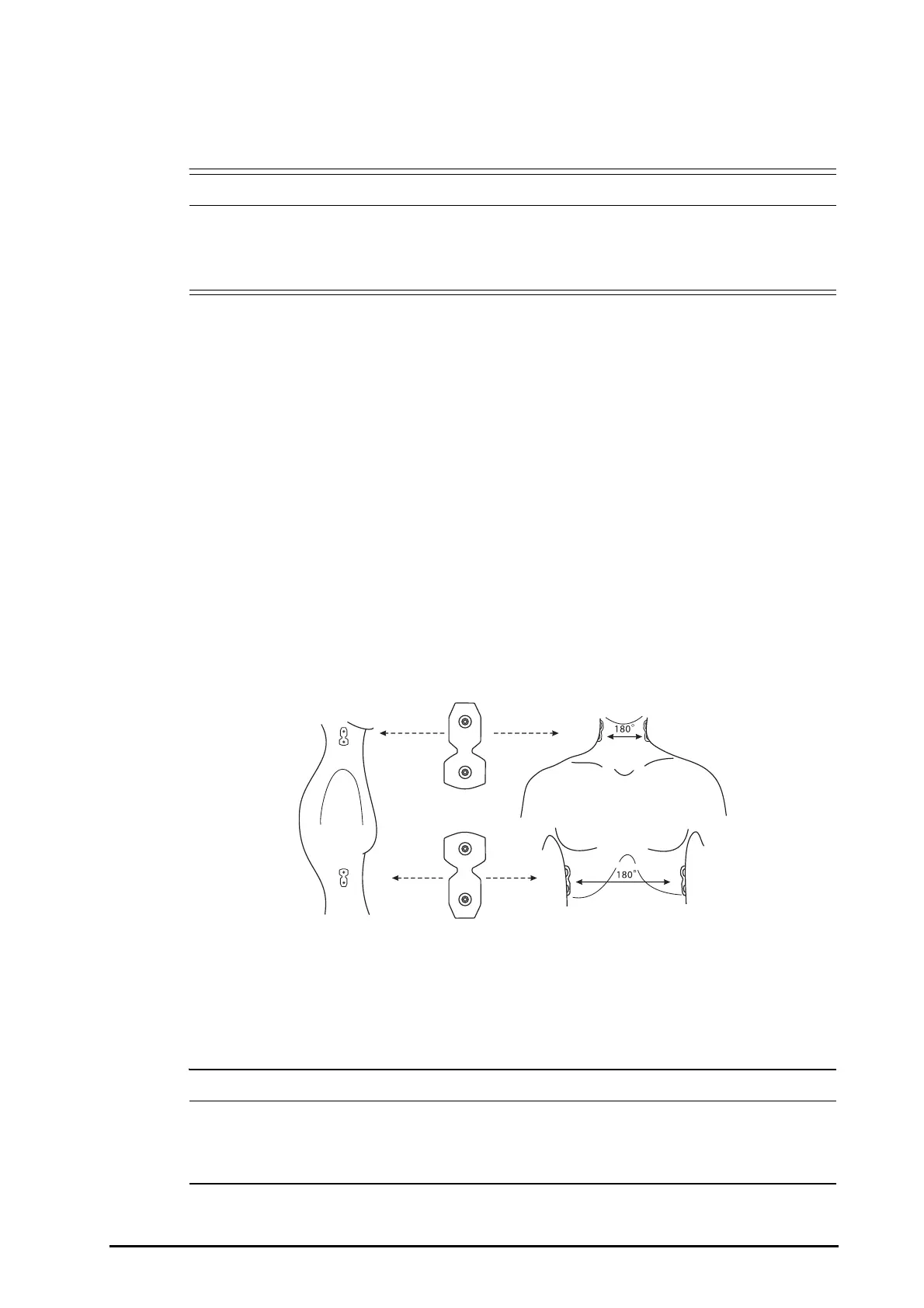 Page #219 background image