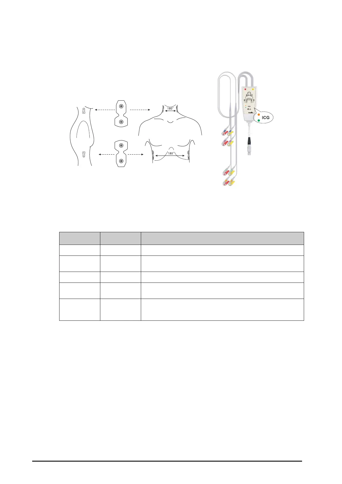 Page #220 background image