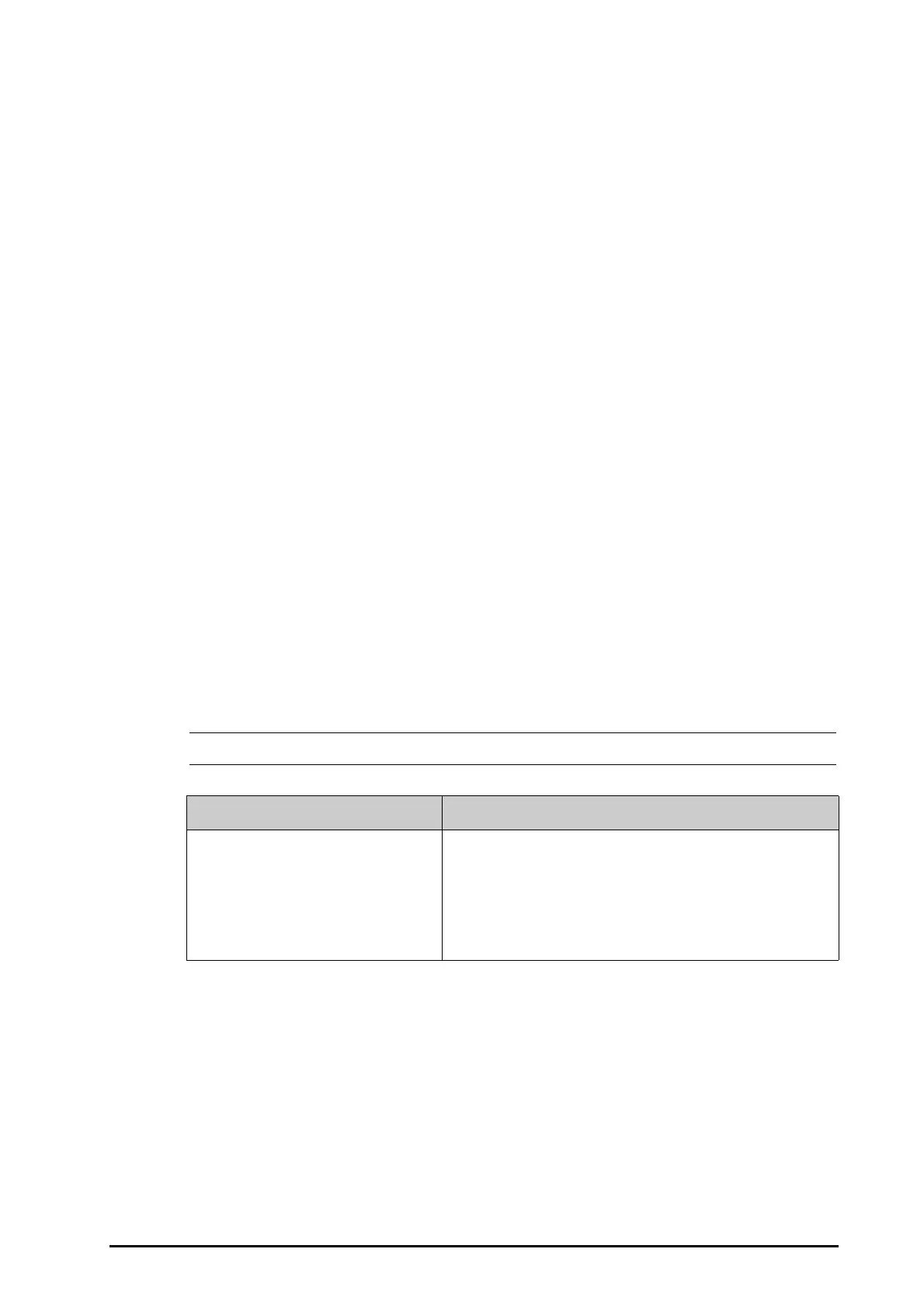 Page #221 background image