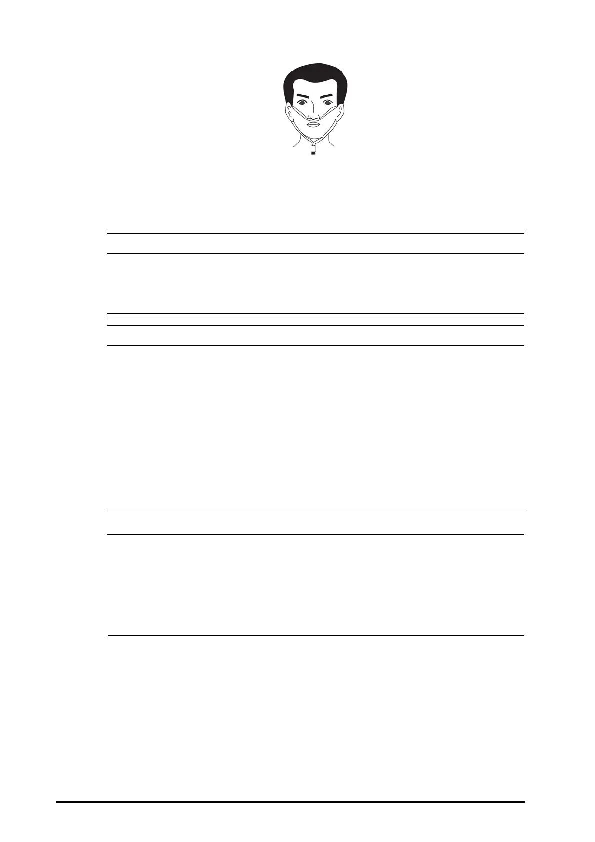 Page #234 background image