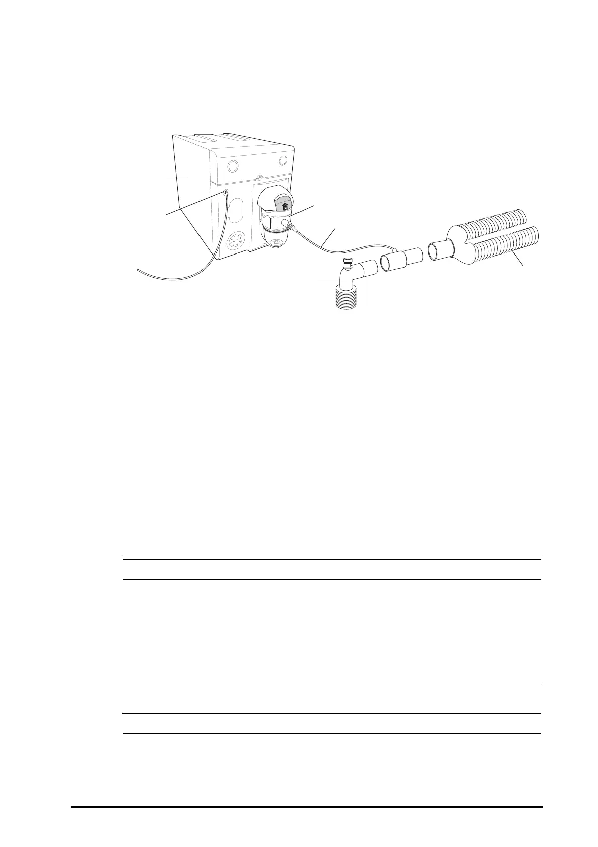 Page #245 background image