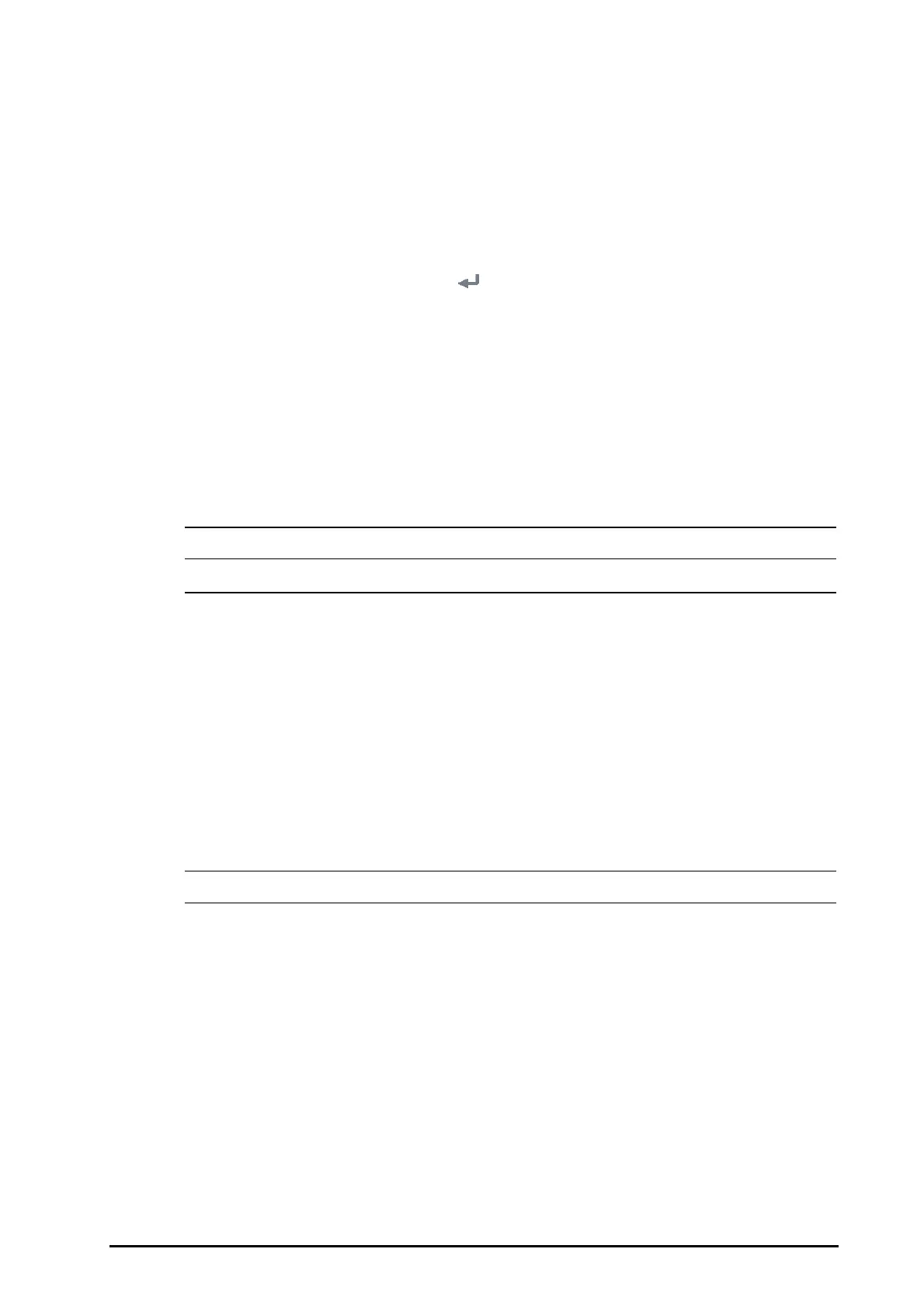 Page #249 background image