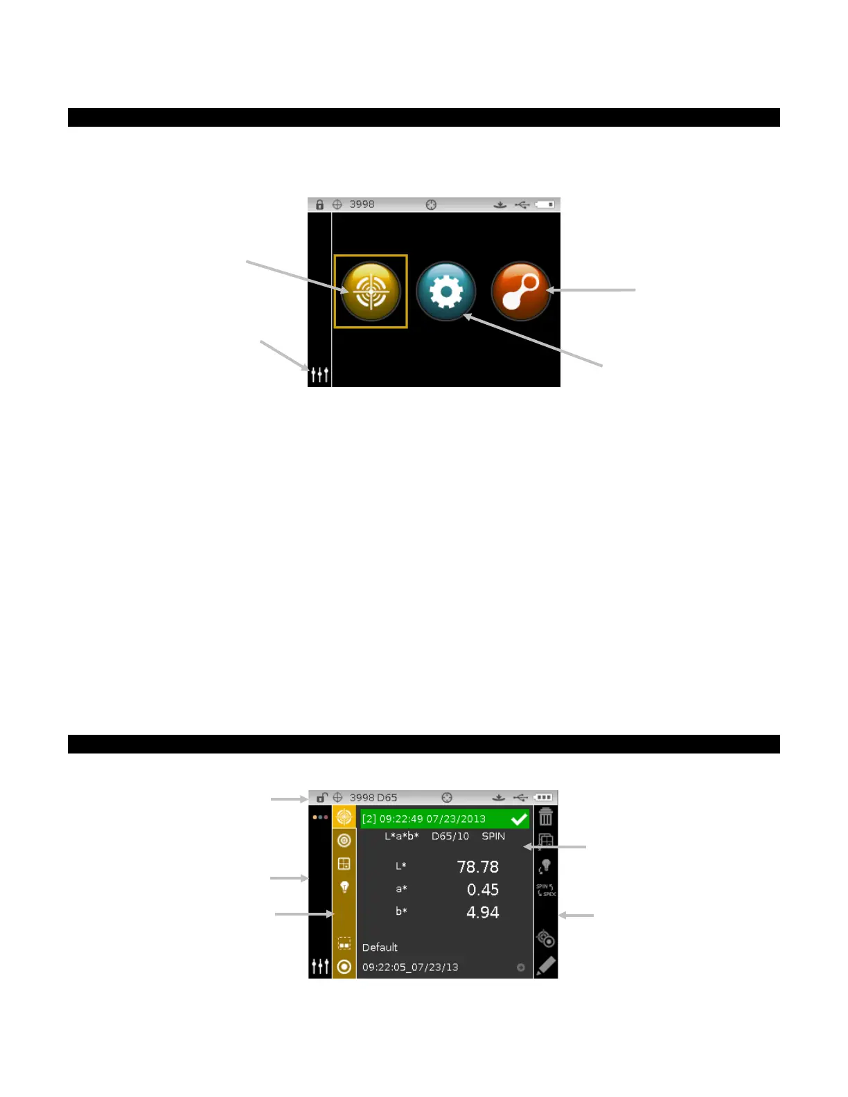 Page #18 background image