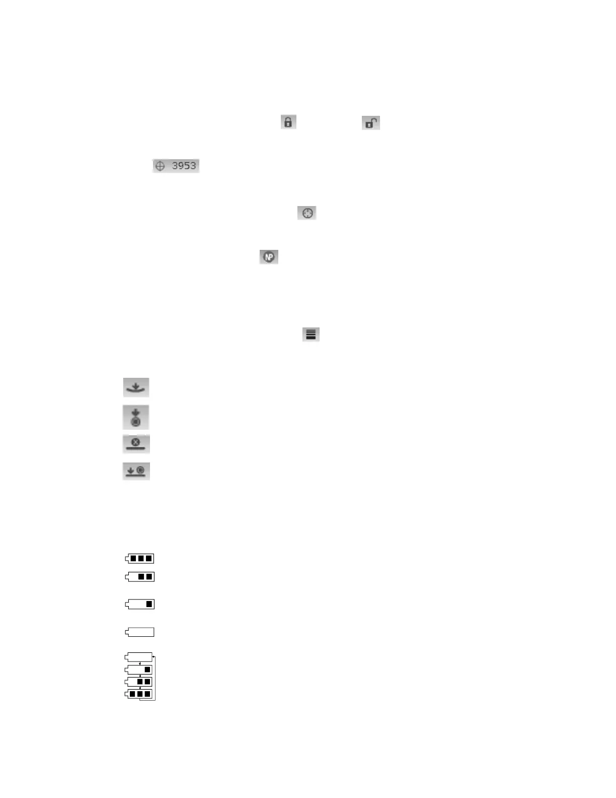 Page #19 background image