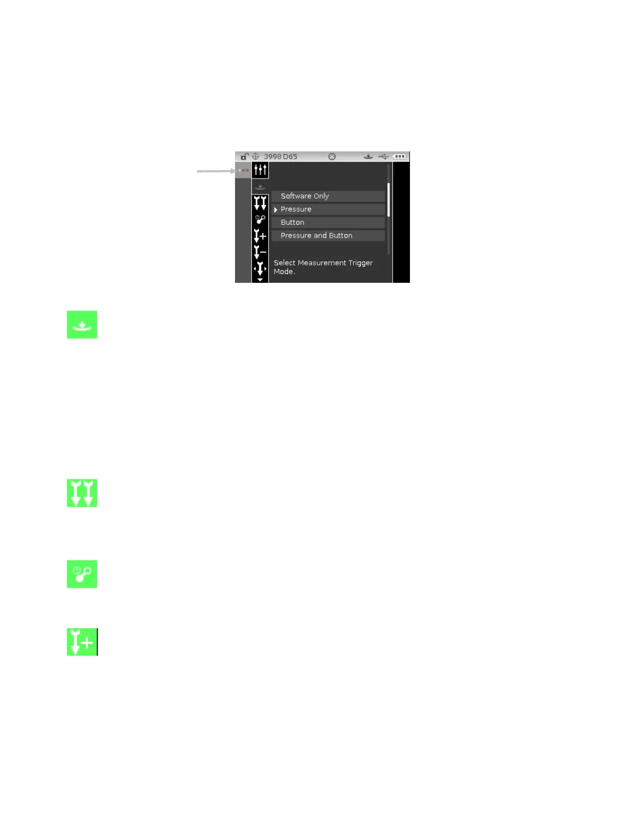 Page #22 background image