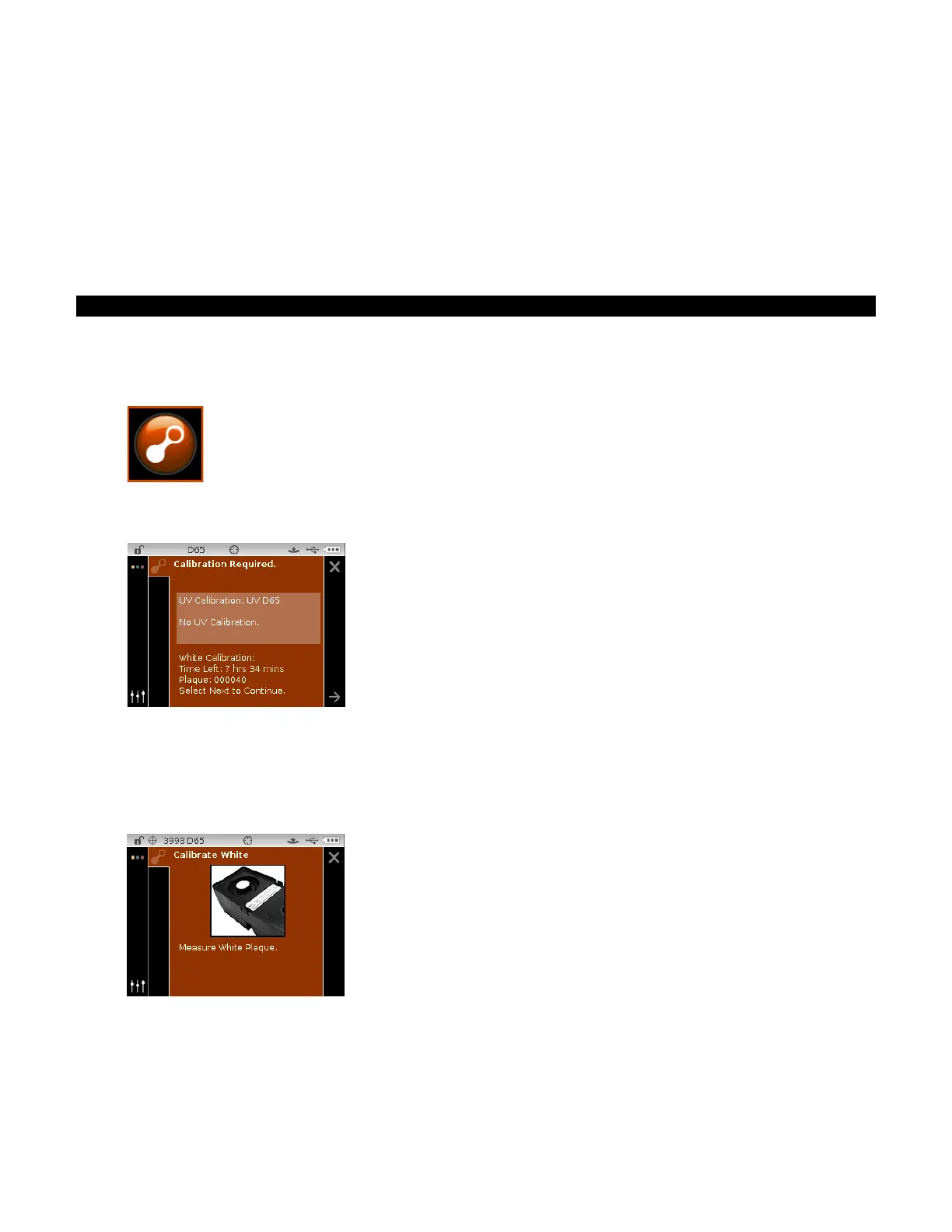 Page #30 background image