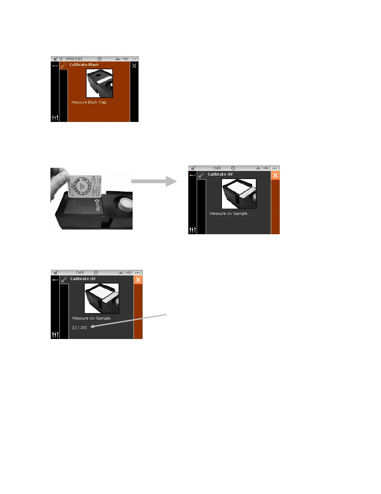 Page #31 background image