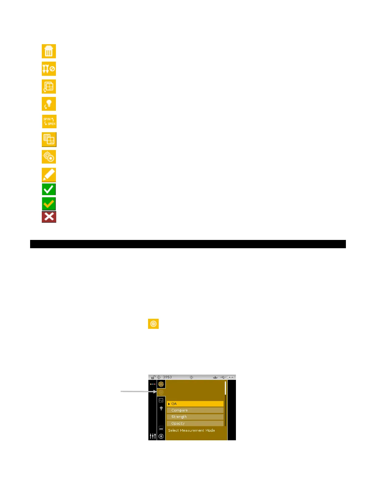 Page #33 background image