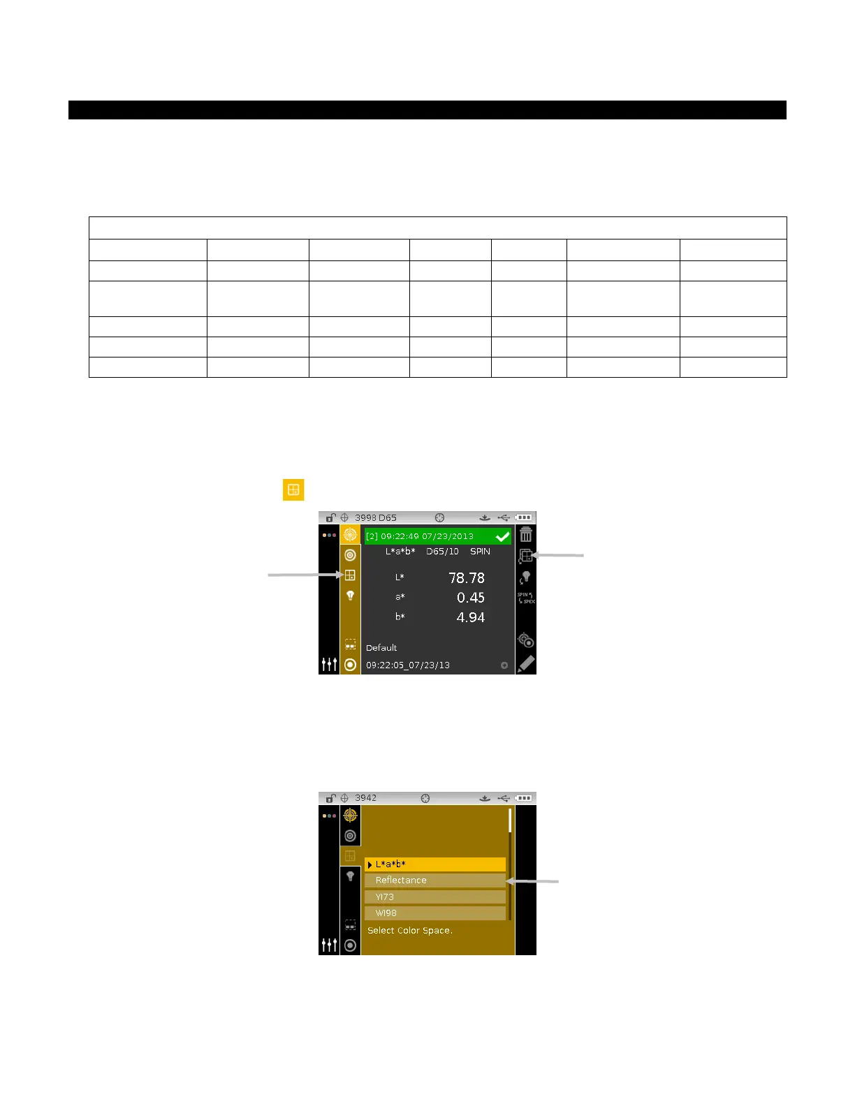 Page #34 background image