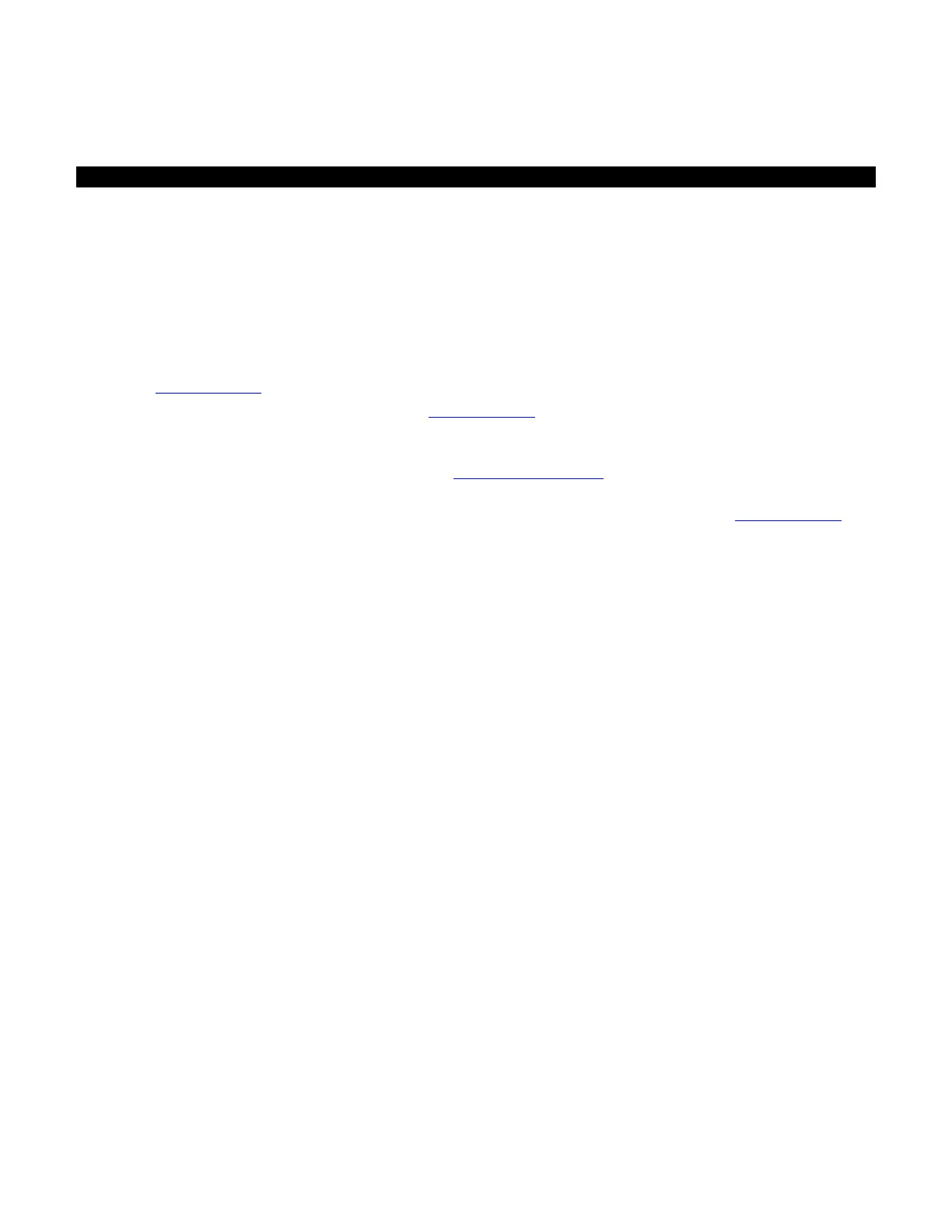 Page #67 background image