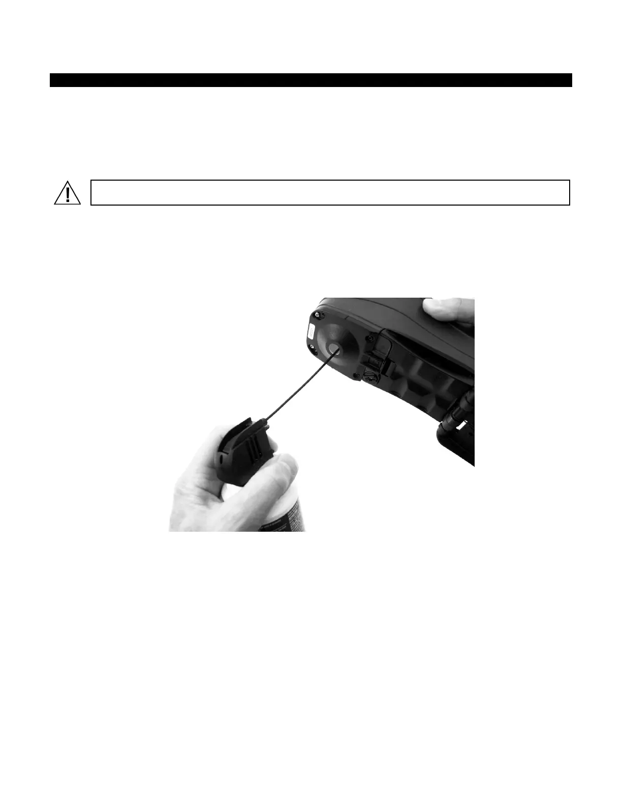 Page #68 background image
