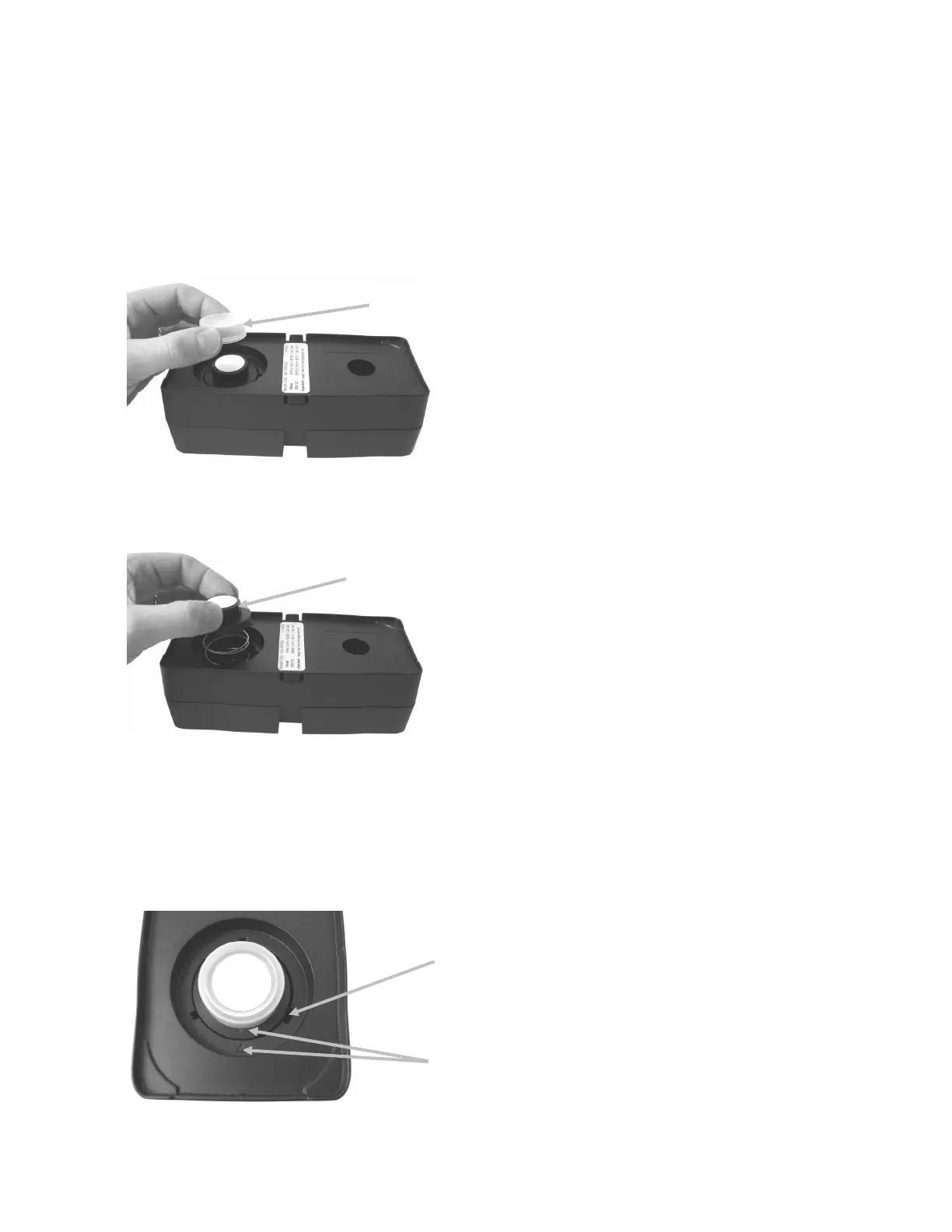 Page #69 background image