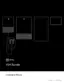 Preview: Installation Manual