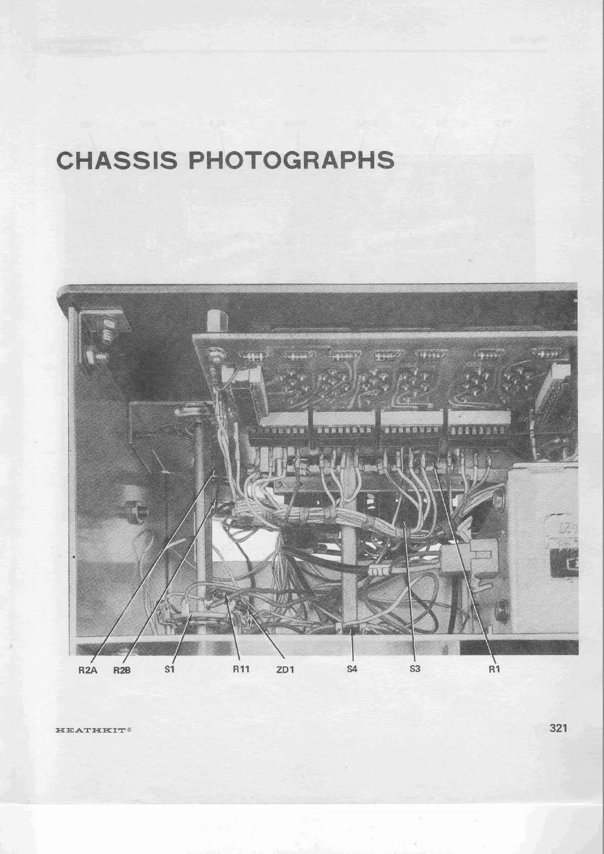 Page #151 background image