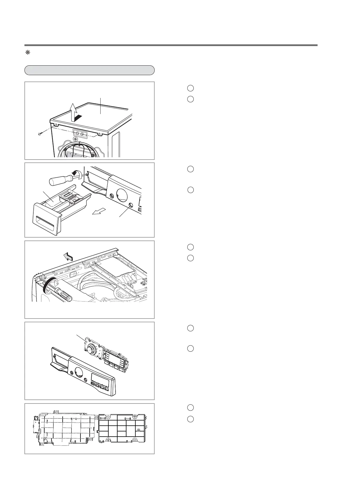 Page #41 background image