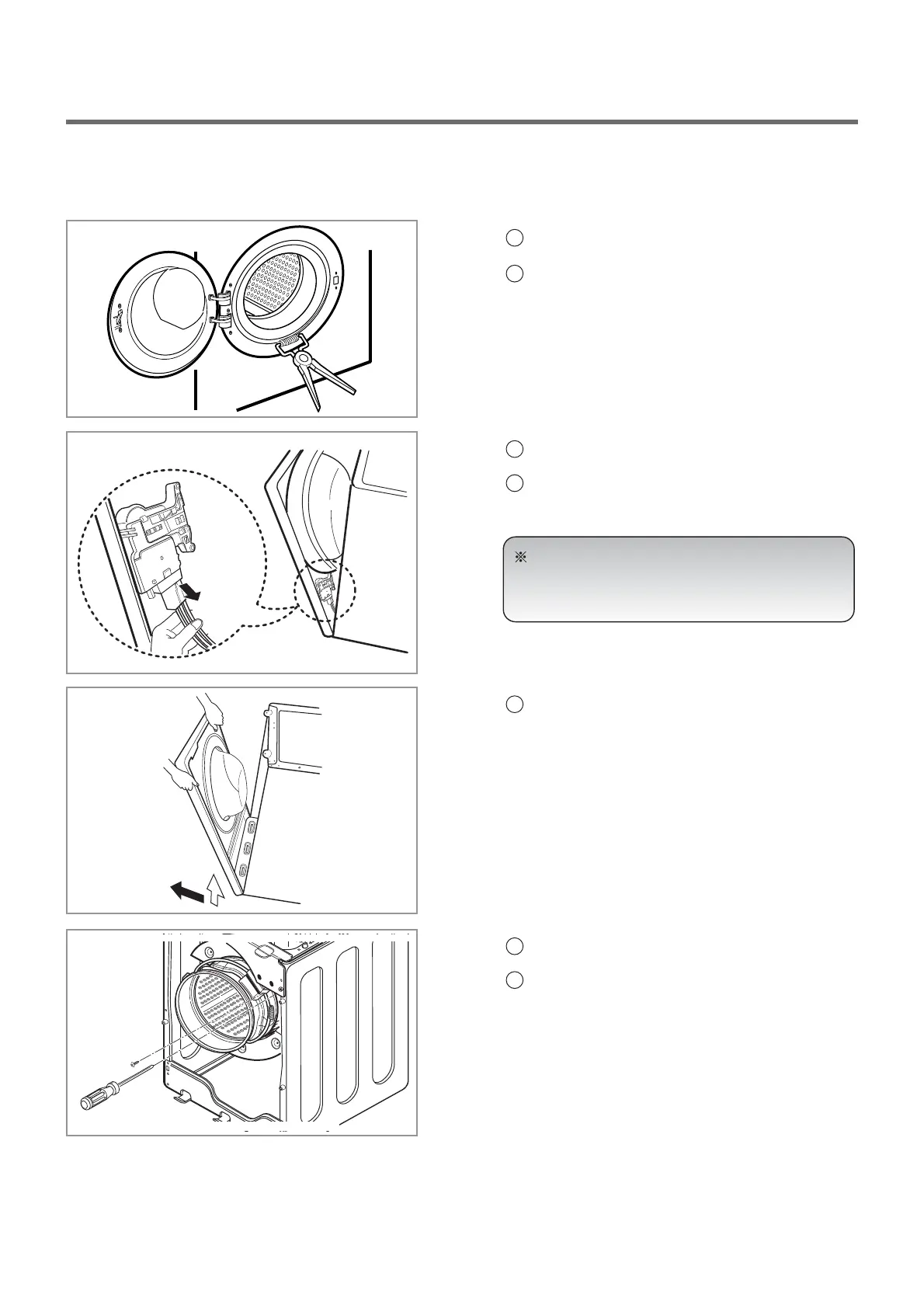 Page #45 background image
