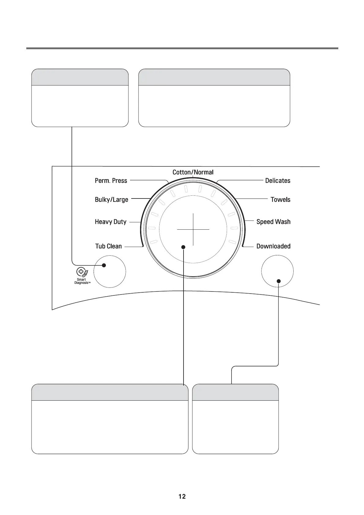 Page #12 background image