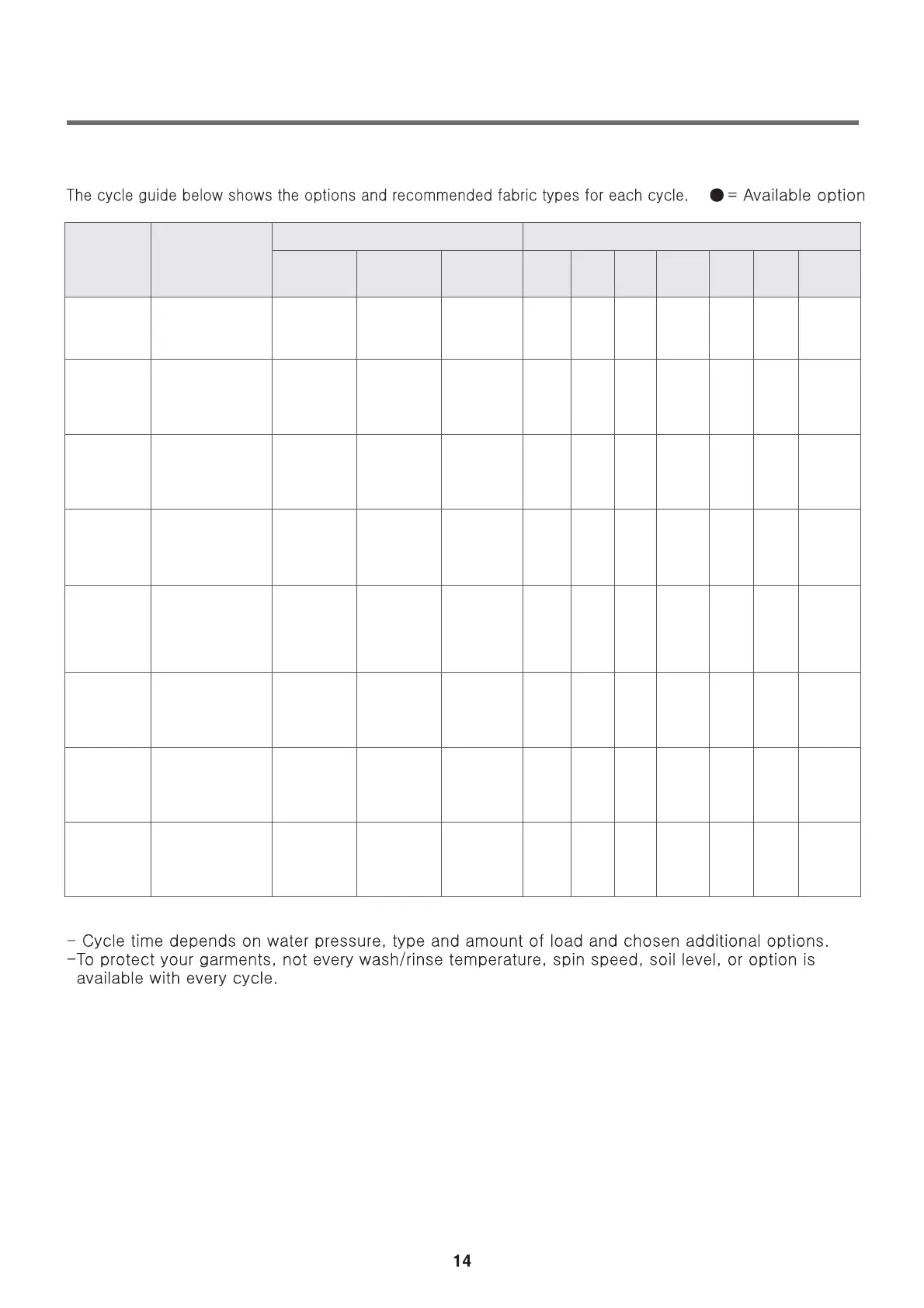 Page #14 background image