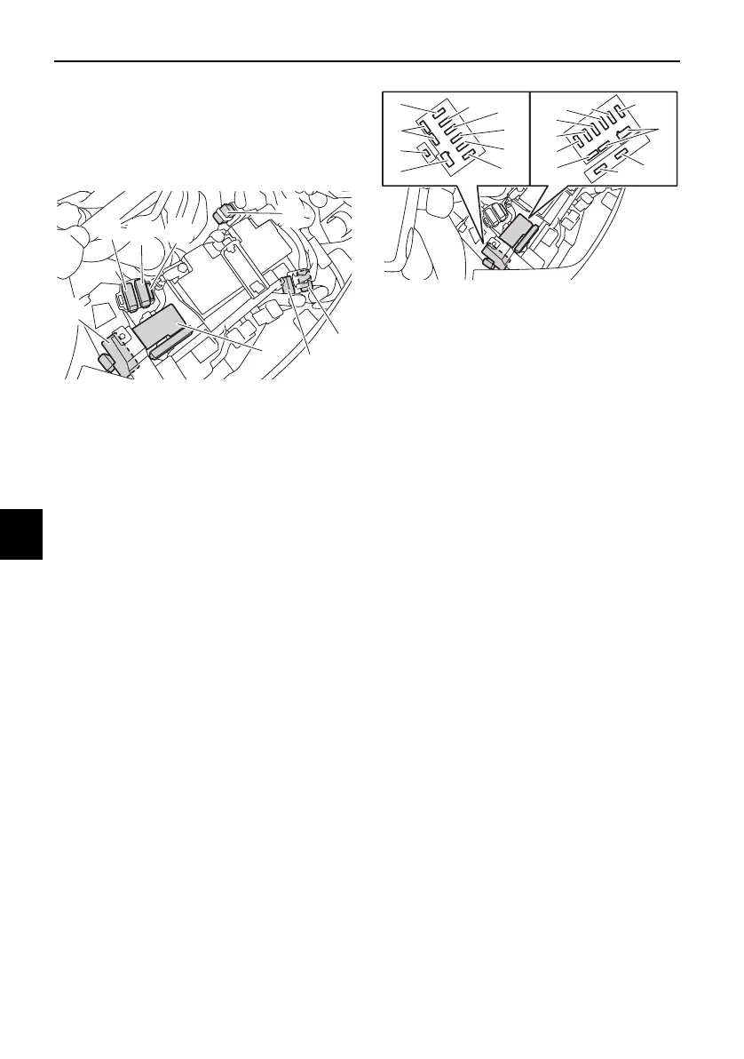 Page #104 background image