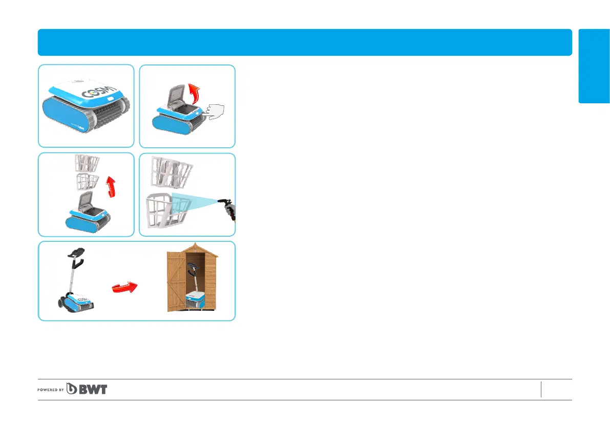 Page #5 background image
