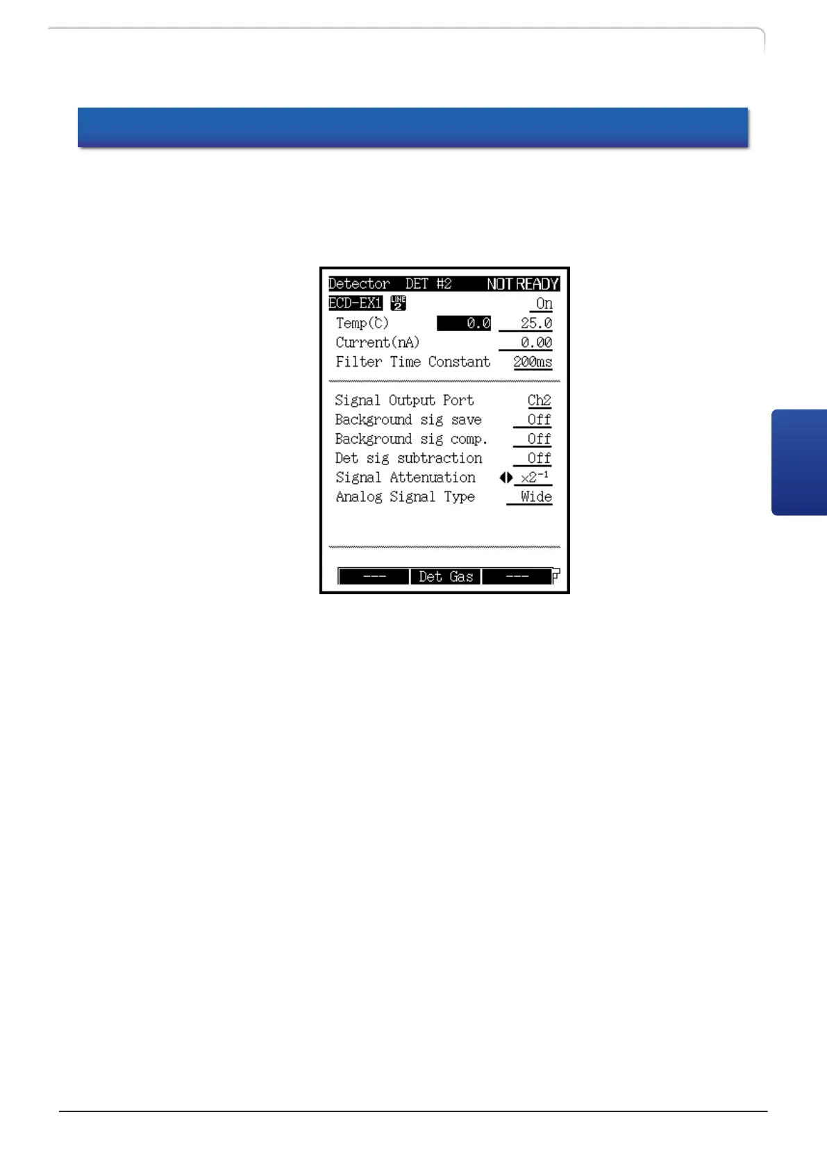 Page #45 background image