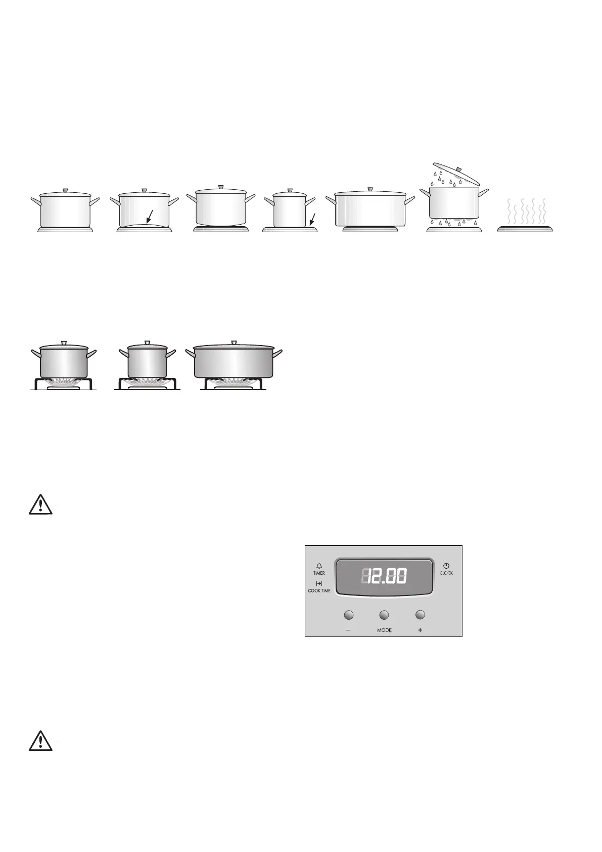 Page #13 background image