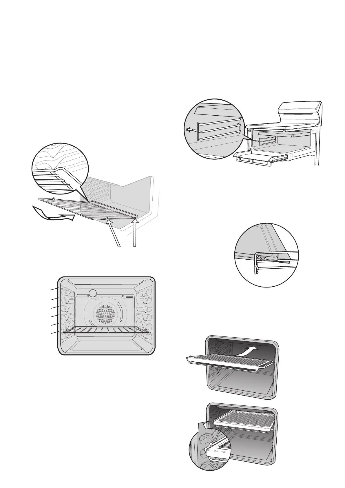 Page #14 background image