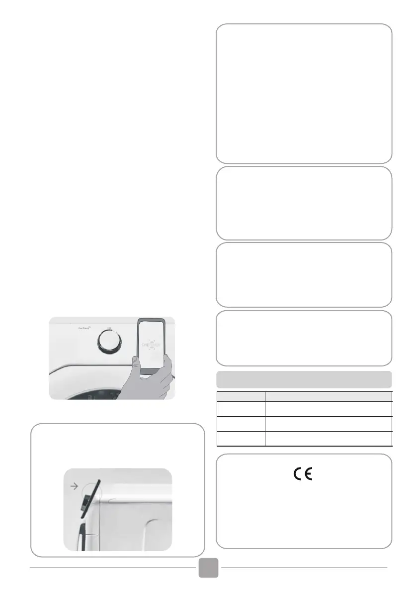 Page #48 background image
