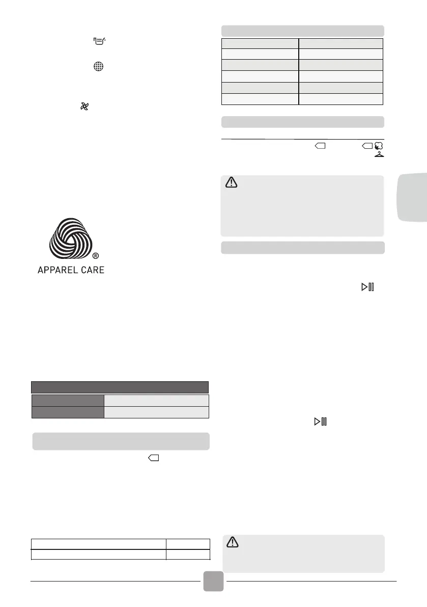 Page #61 background image