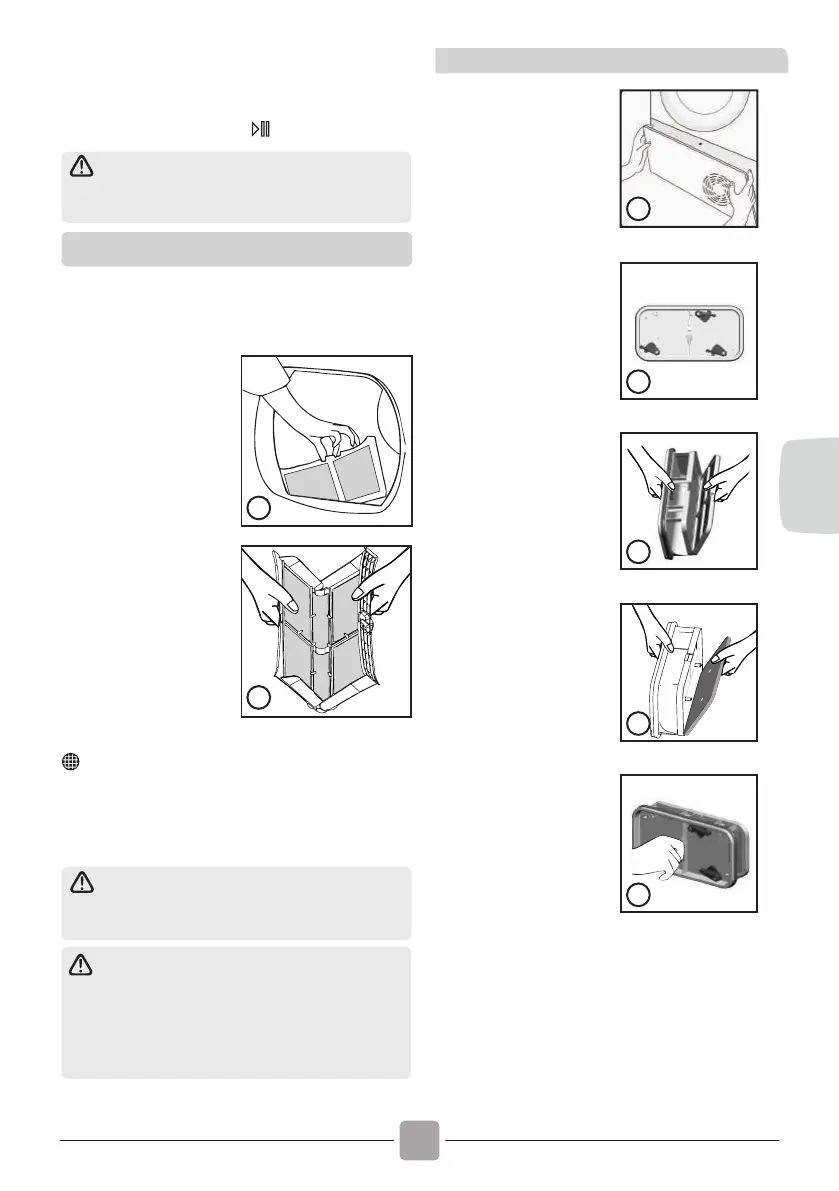 Page #75 background image