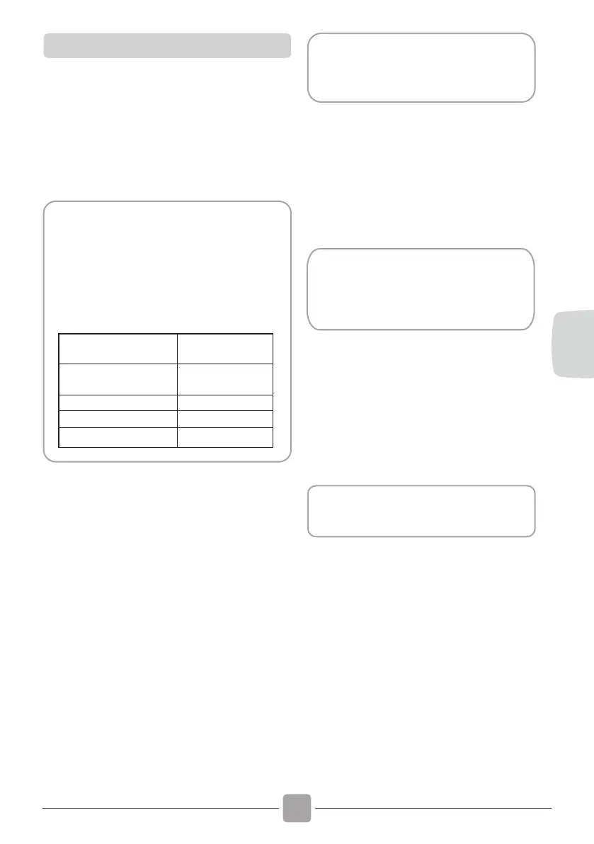 Page #79 background image