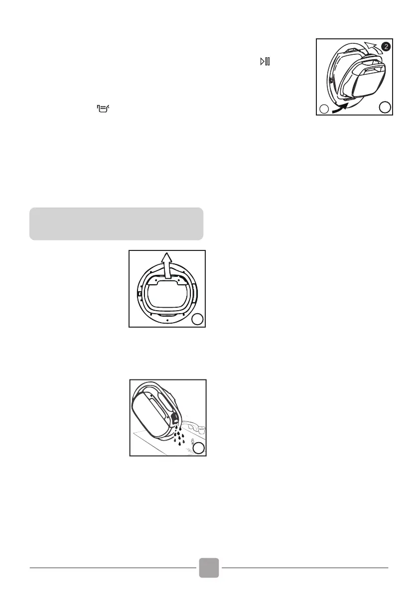 Page #106 background image