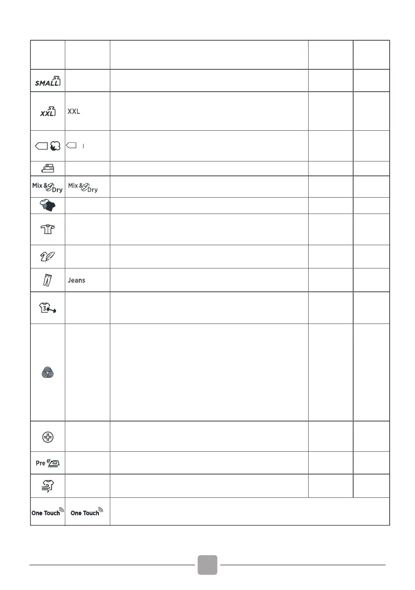 Page #110 background image