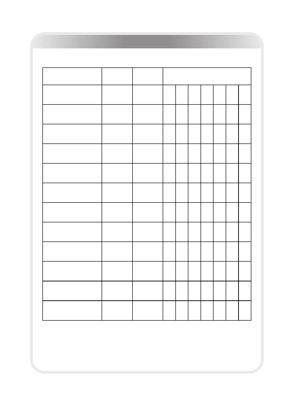 Page #16 background image