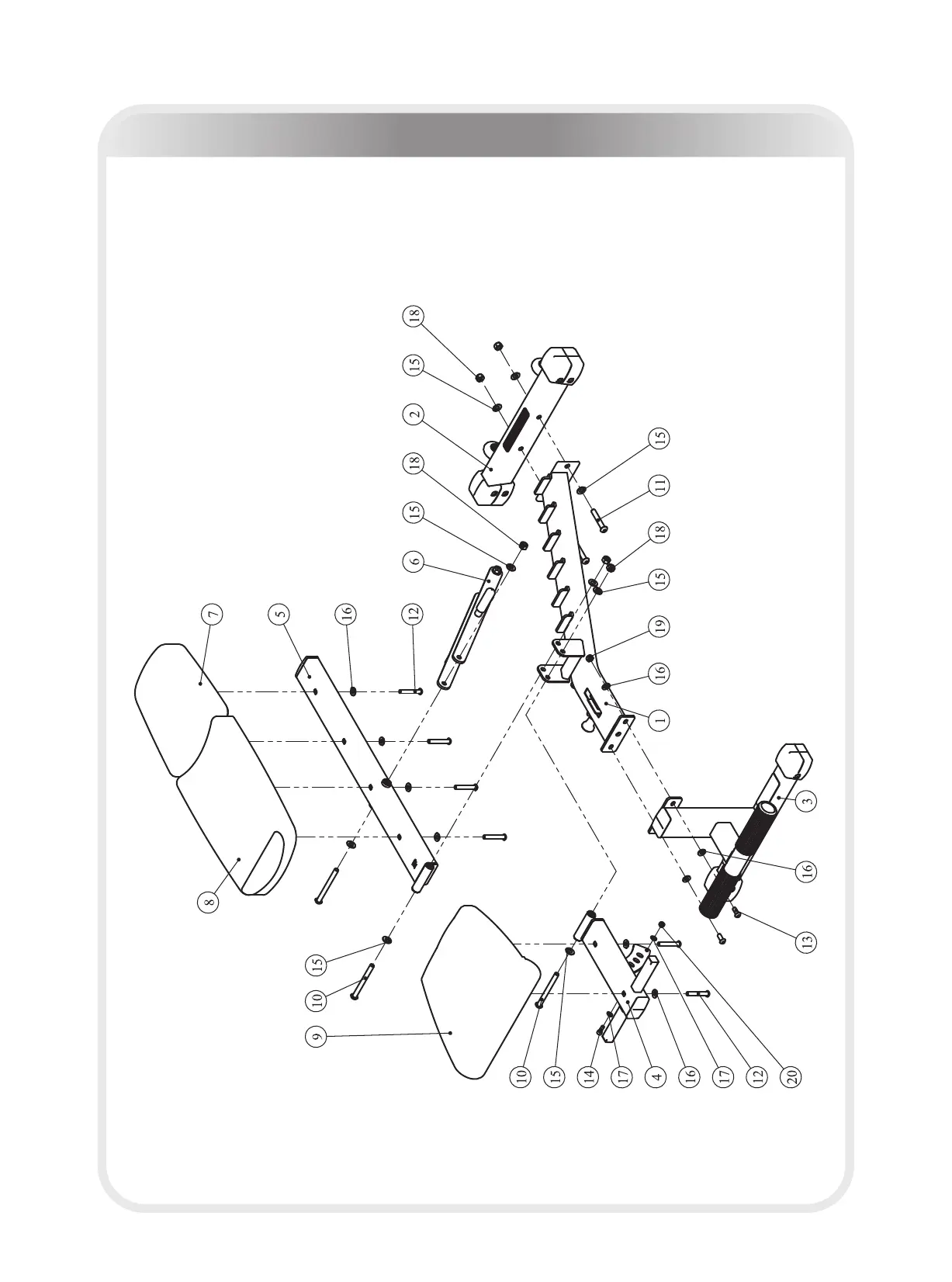 Page #7 background image